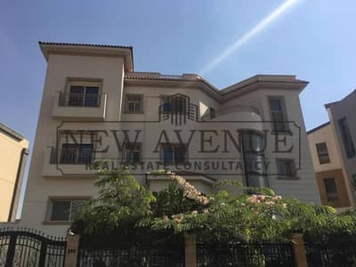 7 Bedroom Villa for Sale in New Cairo, Cairo - WhatsApp Image 2026-08-09 at 5.14. 21 PM (1). jpg