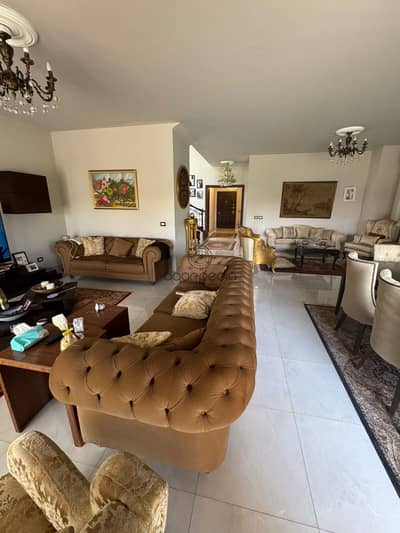 3 Bedroom Villa for Rent in Katameya, Cairo - WhatsApp Image 2026-08-09 at 3.08. 31 PM. jpeg 3 Bedroom Villa for Rent in Katameya, Cairo - WhatsApp Image 2026-08-09 at 3.08. 31 PM. jpeg