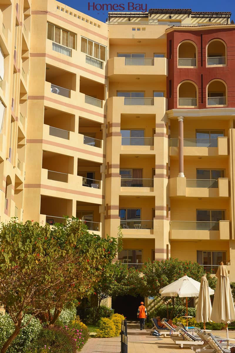 9 DSC_2744. JPG