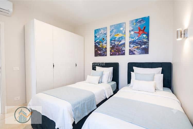 13 21. jpg