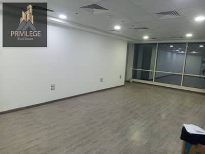 Office for Rent in New Cairo, Cairo - 37bf0795-d8d0-40f9-98ee-0bc0e7949f37. jpg Office for Rent in New Cairo, Cairo - 37bf0795-d8d0-40f9-98ee-0bc0e7949f37. jpg