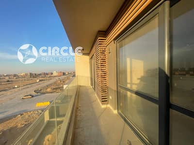 3 Bedroom Apartment for Rent in New Cairo, Cairo - WhatsApp Image 2026-01-31 at 16.44. 12 (2). jpeg 3 Bedroom Apartment for Rent in New Cairo, Cairo - WhatsApp Image 2026-01-31 at 16.44. 12 (2). jpeg