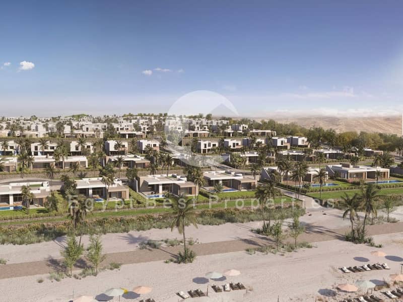 18 SODIC- JUNE BEACH RESIDENCES -Building 2 _Page_04_Image_0001. jpg