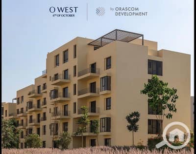 3 Bedroom Flat for Sale in 6th of October, Giza - WhatsApp Image 2026-01-06 at 4.47. 32 PM. jpeg 3 Bedroom Flat for Sale in 6th of October, Giza - WhatsApp Image 2026-01-06 at 4.47. 32 PM. jpeg