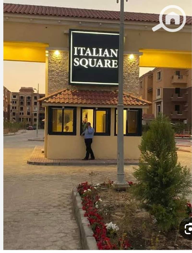 911780. jpg 911780. jpg