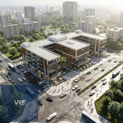 صيدليه للبيع في مدينة الشروق، القاهرة - exterior-ai-result (7). jpg صيدليه للبيع في مدينة الشروق، القاهرة - exterior-ai-result (7). jpg