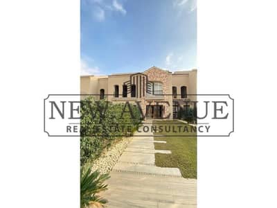 3 Bedroom Apartment for Sale in Mostakbal City, Cairo - WhatsApp Image 2026-08-10 at 10.28. 47 AM. jpg