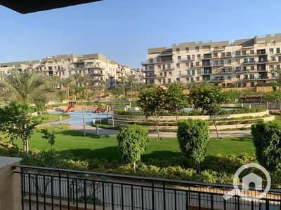 شقة 2 غرفة نوم للايجار في القاهرة الجديدة، القاهرة - 14959396-f8dc-4a9b-b444-be734d1e187a. jpg شقة 2 غرفة نوم للايجار في القاهرة الجديدة، القاهرة - 14959396-f8dc-4a9b-b444-be734d1e187a. jpg