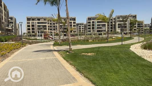 شقة 3 غرف نوم للبيع في مدينة المستقبل، القاهرة - c666ae46-e747-4317-b197-74521bb22493. jpg