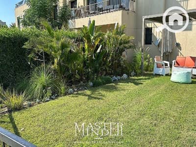 1 Bedroom Chalet for Sale in North Coast, Matruh - WhatsApp Image 2025-03-25 at 2.20. 18 PM. jpg