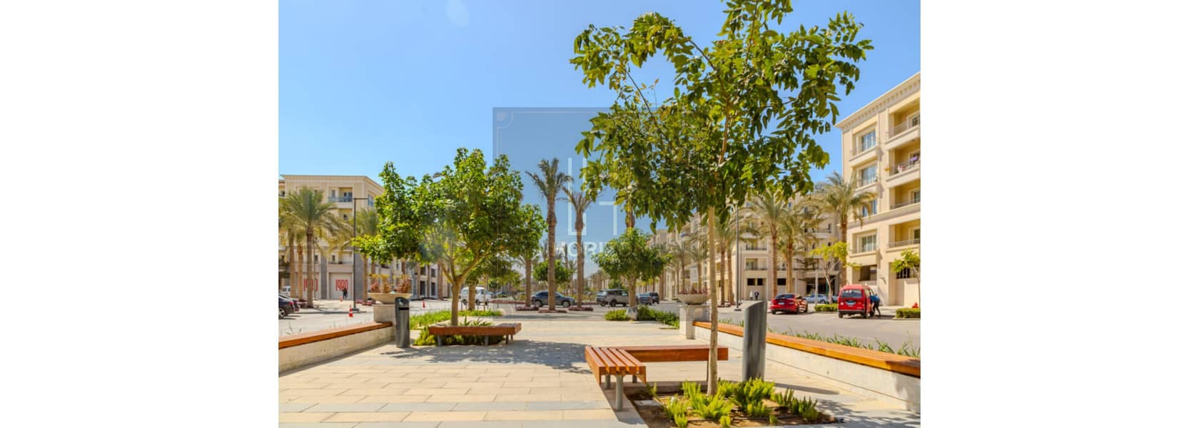 8 20240222-Mivida-CU-Boulevard-10-1024x683. jpg