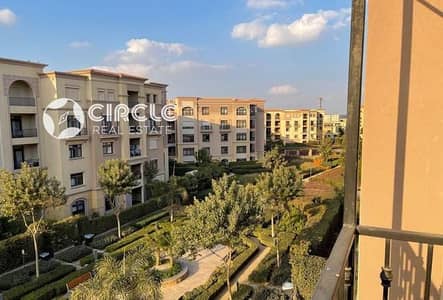 فیلا 4 غرف نوم للايجار في القاهرة الجديدة، القاهرة - 668x452. jpg فیلا 4 غرف نوم للايجار في القاهرة الجديدة، القاهرة - 668x452. jpg