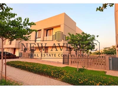 فیلا 3 غرف نوم للبيع في مدينة الشروق، القاهرة - WhatsApp Image 2026-08-09 at 17.16. 22. jpg فیلا 3 غرف نوم للبيع في مدينة الشروق، القاهرة - WhatsApp Image 2026-08-09 at 17.16. 22. jpg