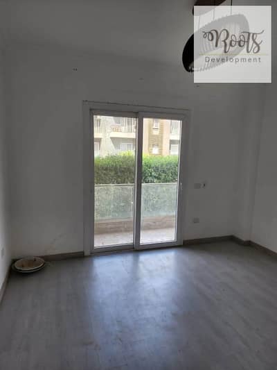 شقة 3 غرف نوم للبيع في الشيخ زايد، الجيزة - WhatsApp Image 2026-07-10 at 23.46. 54 (2). jpeg شقة 3 غرف نوم للبيع في الشيخ زايد، الجيزة - WhatsApp Image 2026-07-10 at 23.46. 54 (2). jpeg
