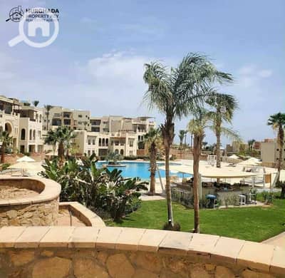 2 Bedroom Flat for Sale in Sahl Hasheesh, Red Sea - whatsapp image 2025-10-08 at 6.45. 01 pm. jpeg 2 Bedroom Flat for Sale in Sahl Hasheesh, Red Sea - whatsapp image 2025-10-08 at 6.45. 01 pm. jpeg