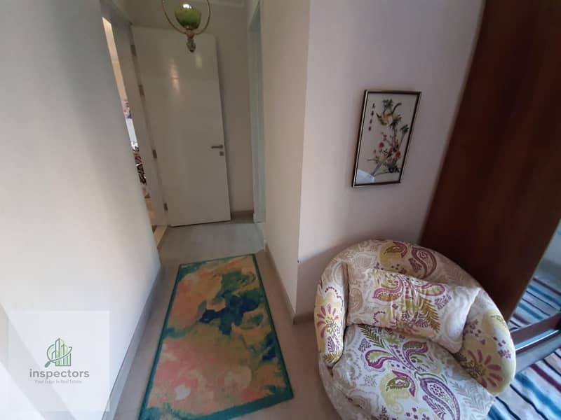 2 5bd9e21a-93ce-4ff9-83b0-4cd2b145aa90. jpg