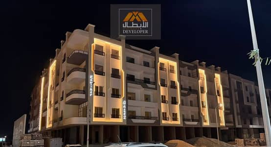 فلیٹ 3 غرف نوم للبيع في الغردقة، البحر الأحمر - WhatsApp Image 2026-07-28 at 3.25. 43 PM. jpeg فلیٹ 3 غرف نوم للبيع في الغردقة، البحر الأحمر - WhatsApp Image 2026-07-28 at 3.25. 43 PM. jpeg