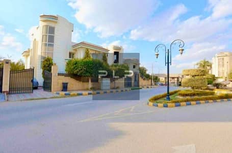 توين هاوس 3 غرف نوم للبيع في القاهرة الجديدة، القاهرة - WhatsApp Image 2026-05-07 at 11.50. 10 AM. jpeg