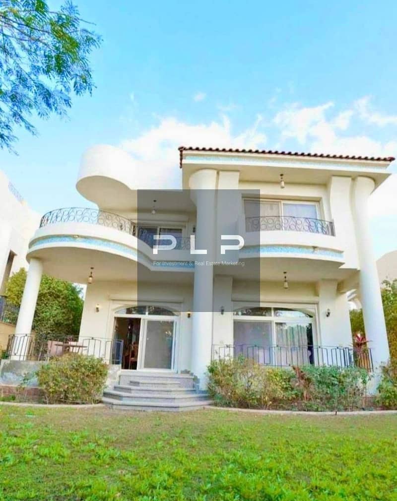 4 WhatsApp Image 2026-05-07 at 11.50. 11 AM. jpeg
