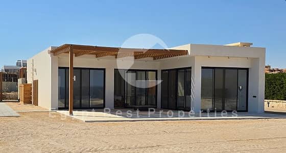 2 Bedroom Chalet for Sale in Soma Bay, Red Sea - Screenshot 2025-10-26 012856. png 2 Bedroom Chalet for Sale in Soma Bay, Red Sea - Screenshot 2025-10-26 012856. png