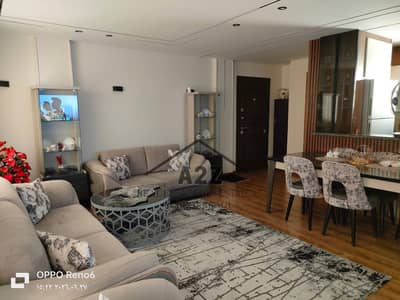2 Bedroom Apartment for Sale in Madinaty, Cairo - WhatsApp Image 2026-08-09 at 9.43. 03 PM (2). jpeg