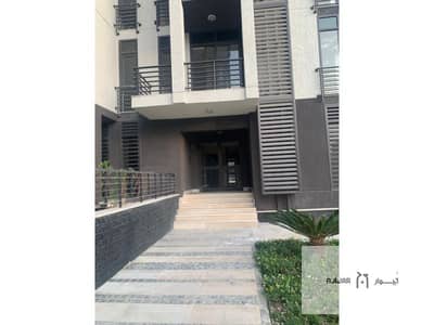 3 Bedroom Apartment for Sale in Madinaty, Cairo - cb638f74-f7f6-4639-97db-2d0f7bb5e1fc. jpg