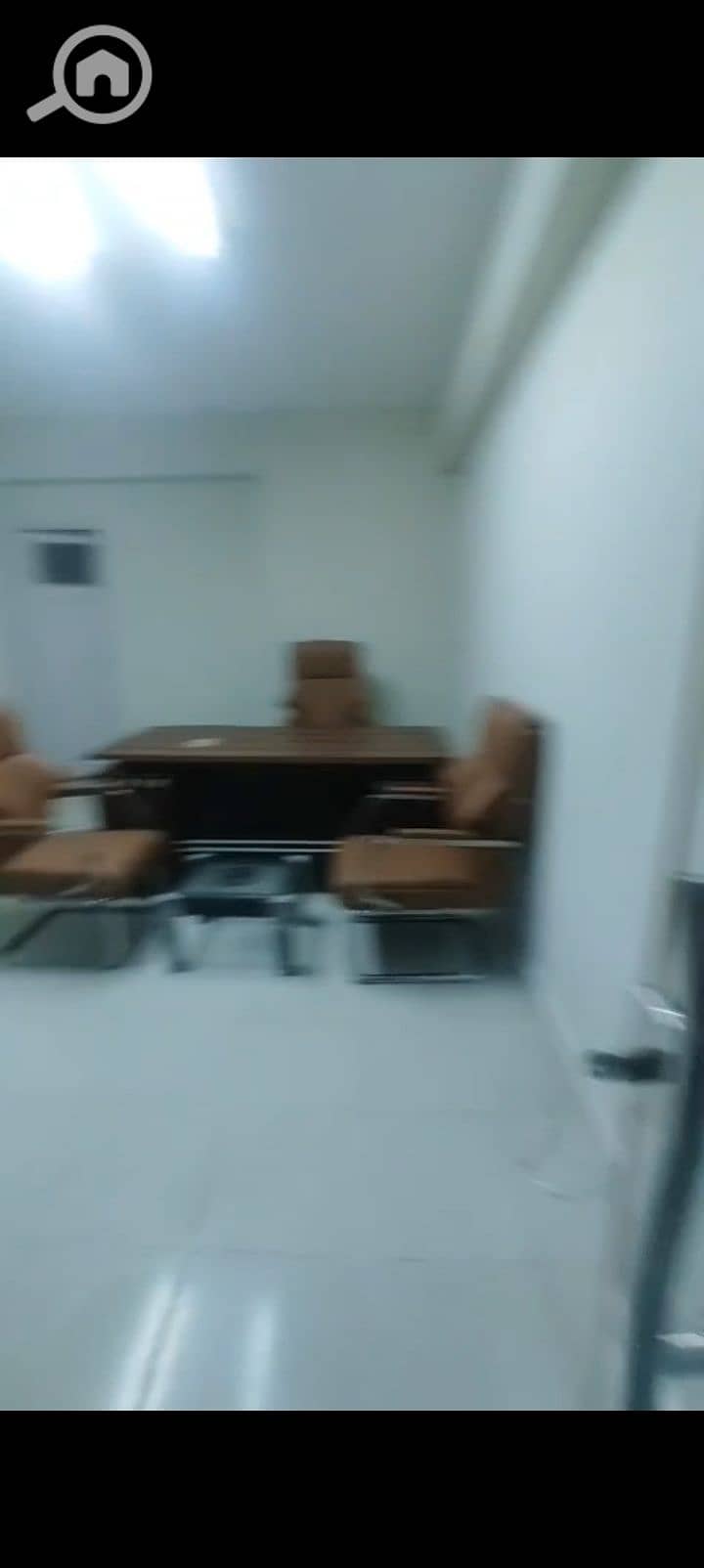 3 95001. jpg