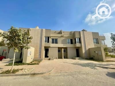 فیلا 5 غرف نوم للبيع في 6 اكتوبر، الجيزة - 476035306_973063377527751_2094708373148817798_n. jpg فیلا 5 غرف نوم للبيع في 6 اكتوبر، الجيزة - 476035306_973063377527751_2094708373148817798_n. jpg