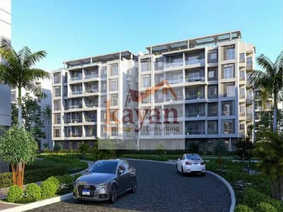 3 Bedroom Flat for Sale in New Cairo, Cairo - 3f4c113b-6aef-42c2-ac9d-2fdbb2ebf38a. jpg 3 Bedroom Flat for Sale in New Cairo, Cairo - 3f4c113b-6aef-42c2-ac9d-2fdbb2ebf38a. jpg