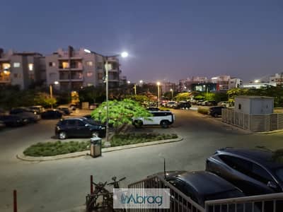 2 Bedroom Apartment for Sale in Sheikh Zayed, Giza - WhatsApp Image 2026-07-26 at 5.50. 32 PM. jpeg