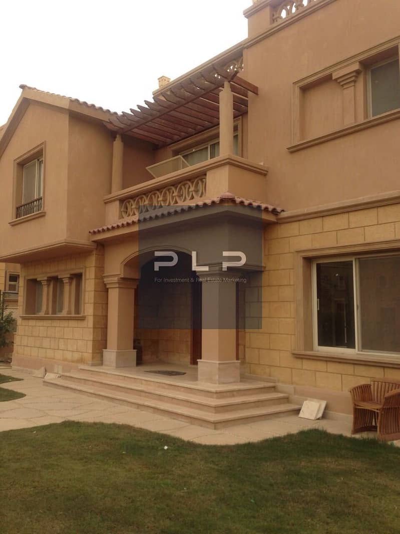 3 74373264_2762518597105640_5671525213678862336_n. jpg