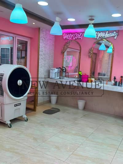 محلات تجارية  للايجار في مدينة نصر، القاهرة - WhatsApp Image 2026-08-02 at 1.39. 56 PM (3). jpeg
