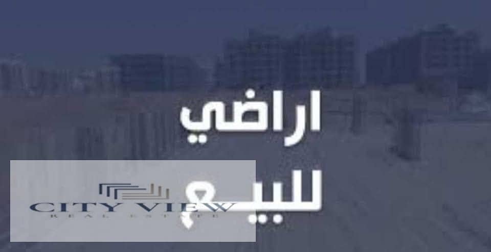 9 348927. jpg