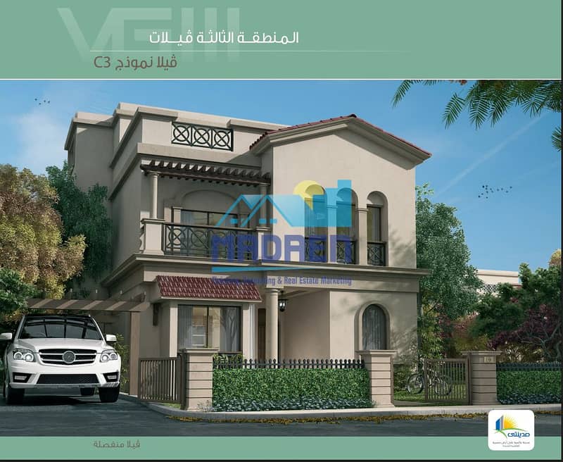 5 1. PNG