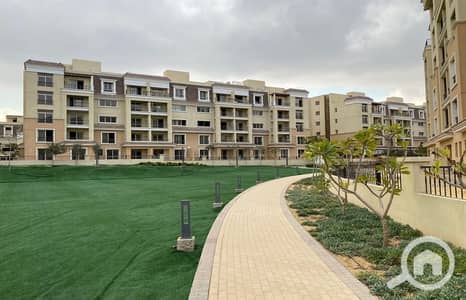 3 Bedroom Flat for Sale in Mostakbal City, Cairo - 6f5933b4-9507-4082-a4a1-eb2bda8b4a49. jpg 3 Bedroom Flat for Sale in Mostakbal City, Cairo - 6f5933b4-9507-4082-a4a1-eb2bda8b4a49. jpg