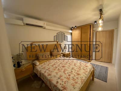 Chalet for Sale in Ain Sukhna, Suez - WhatsApp Image 2026-07-06 at 4.42. 38 PM (3). jpeg