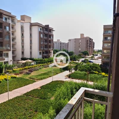 3 Bedroom Apartment for Sale in Shorouk City, Cairo - 1. jpg
