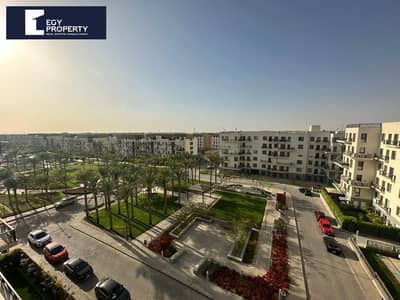 شقة 2 غرفة نوم للايجار في القاهرة الجديدة، القاهرة - _files_WhatsApp Image 2026-07-15 at 6.49. 42 PM (1). jpeg