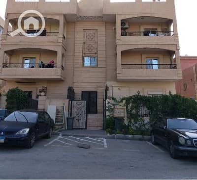 3 Bedroom Flat for Sale in New Cairo, Cairo - 2026-08-10 (2). png