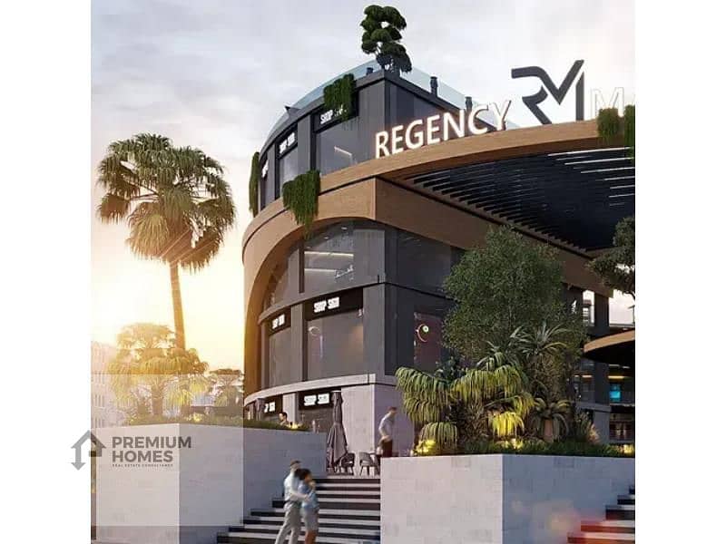 7 regency-mall-Desgin-1. jpg