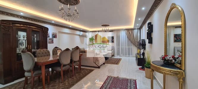 3 Bedroom Apartment for Rent in New Cairo, Cairo - 1000702245. jpg 3 Bedroom Apartment for Rent in New Cairo, Cairo - 1000702245. jpg