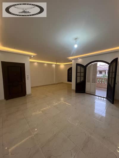 شقة 3 غرف نوم للايجار في القاهرة الجديدة، القاهرة - 00456ba8-11b4-4a5a-8e1e-4d90f5b2dce5. jpg شقة 3 غرف نوم للايجار في القاهرة الجديدة، القاهرة - 00456ba8-11b4-4a5a-8e1e-4d90f5b2dce5. jpg