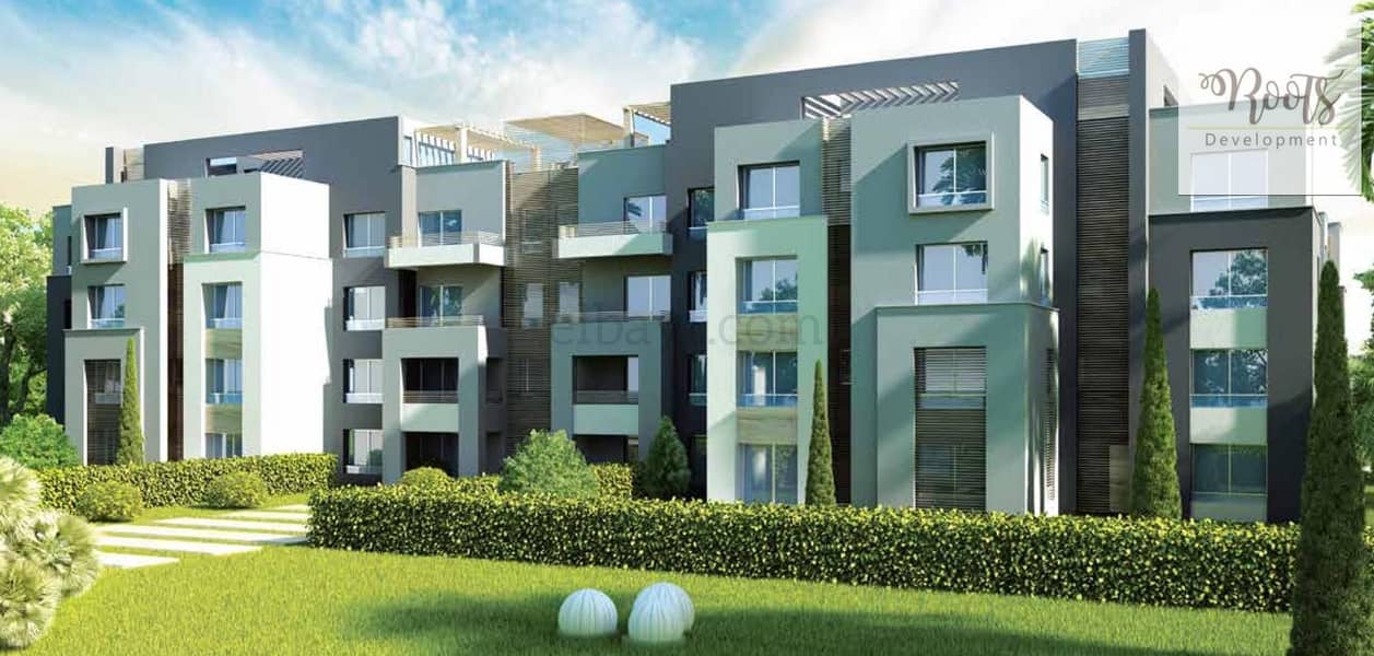 4 palm parks 6th october palm hills dev 7. jpeg