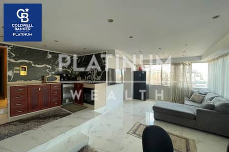 فلیٹ 2 غرفة نوم للايجار في سيدي جابر، الإسكندرية - WhatsApp Image 2026-08-09 at 2.56. 52 PM. jpg