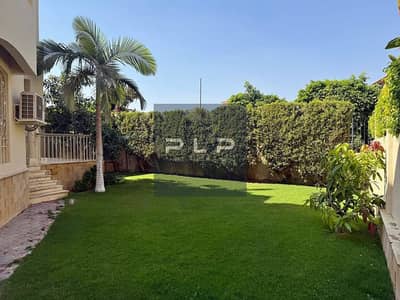 4 Bedroom Townhouse for Sale in New Cairo, Cairo - 586449477_122159057294619412_5987440937324274581_n. jpg 4 Bedroom Townhouse for Sale in New Cairo, Cairo - 586449477_122159057294619412_5987440937324274581_n. jpg