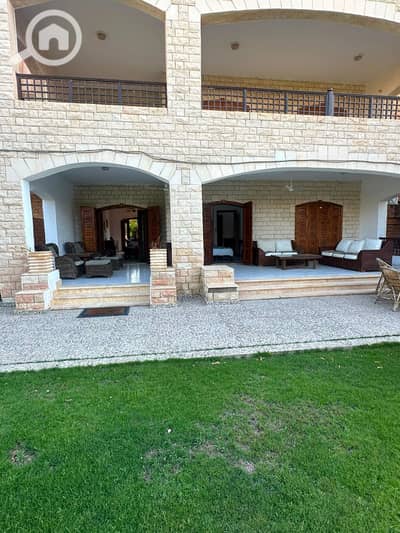 4 Bedroom Chalet for Rent in North Coast, Matruh - WhatsApp Image 2026-08-10 at 12.18. 55 PM. jpeg 4 Bedroom Chalet for Rent in North Coast, Matruh - WhatsApp Image 2026-08-10 at 12.18. 55 PM. jpeg