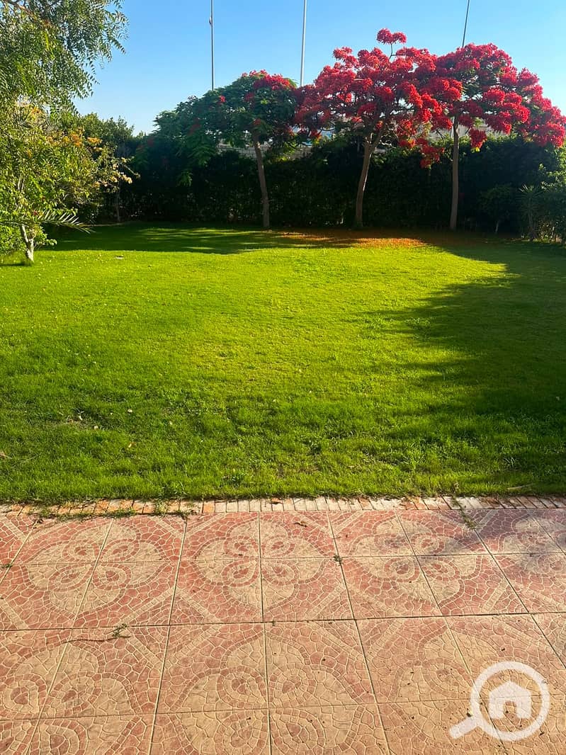 3 WhatsApp Image 2026-08-10 at 12.18. 58 PM (2). jpeg