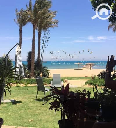 بنتهاوس 2 غرفة نوم للبيع في العين السخنة، السويس - WhatsApp Image 2026-08-06 at 3.24. 46 PM (8). jpeg
