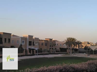 3 Bedroom Twin House for Sale in New Cairo, Cairo - IMG_20191127_163552. jpg