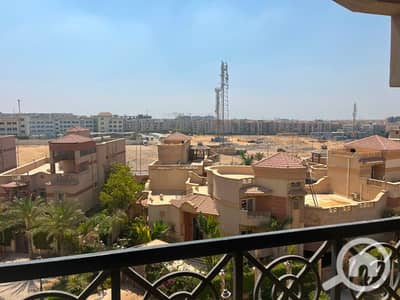 3 Bedroom Apartment for Rent in New Cairo, Cairo - 1000864176. jpg 3 Bedroom Apartment for Rent in New Cairo, Cairo - 1000864176. jpg